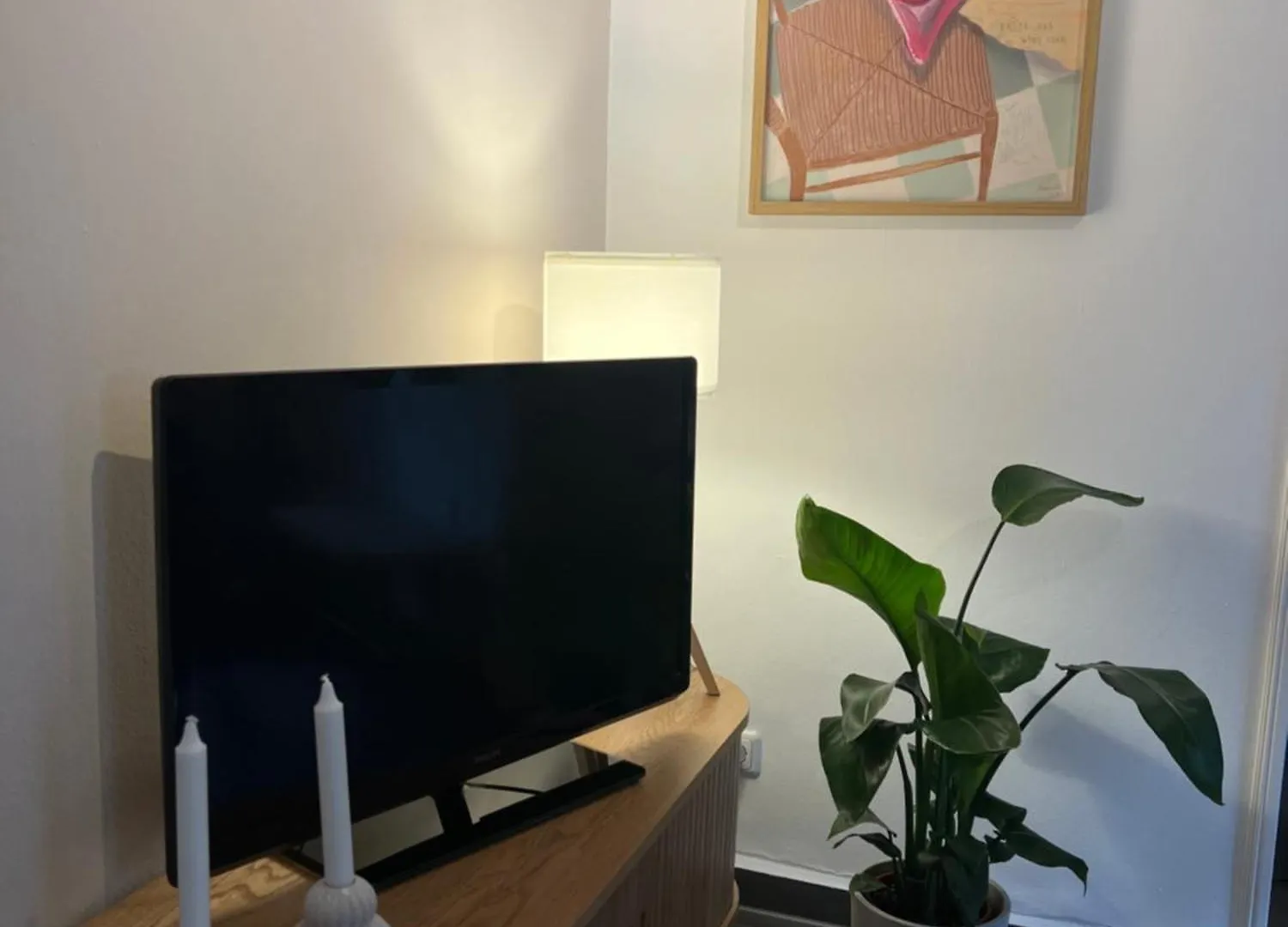 Pileas Place - Apartment Home Hamburg